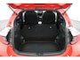 Toyota Yaris 1.5 Hybrid Executive | Navigatie |  Stoel en stuurverwarming | Panoramadak | Leder-stof bekleding |
