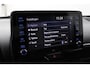Toyota Yaris 1.5 Hybrid Executive | Navigatie |  Stoel en stuurverwarming | Panoramadak | Leder-stof bekleding |