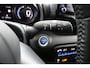 Toyota Yaris 1.5 Hybrid Executive | Navigatie |  Stoel en stuurverwarming | Panoramadak | Leder-stof bekleding |