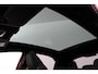 Toyota Yaris 1.5 Hybrid Executive | Navigatie |  Stoel en stuurverwarming | Panoramadak | Leder-stof bekleding |