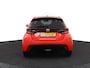 Toyota Yaris 1.5 Hybrid Executive | Navigatie |  Stoel en stuurverwarming | Panoramadak | Leder-stof bekleding |