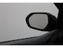 Toyota Yaris 1.5 Hybrid Executive | Navigatie |  Stoel en stuurverwarming | Panoramadak | Leder-stof bekleding |