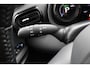 Toyota Yaris 1.5 Hybrid Executive | Navigatie |  Stoel en stuurverwarming | Panoramadak | Leder-stof bekleding |