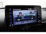 Toyota Yaris 1.5 Hybrid Executive | Navigatie |  Stoel en stuurverwarming | Panoramadak | Leder-stof bekleding |