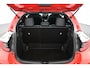 Toyota Yaris 1.5 Hybrid Executive | Navigatie |  Stoel en stuurverwarming | Panoramadak | Leder-stof bekleding |