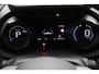Toyota Yaris 1.5 Hybrid Executive | Navigatie |  Stoel en stuurverwarming | Panoramadak | Leder-stof bekleding |
