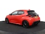 Toyota Yaris 1.5 Hybrid Executive | Navigatie |  Stoel en stuurverwarming | Panoramadak | Leder-stof bekleding |
