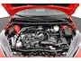 Toyota Yaris 1.5 Hybrid Executive | Navigatie |  Stoel en stuurverwarming | Panoramadak | Leder-stof bekleding |