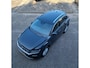 Volkswagen T-Roc 1.5 TSI AUTOMAAT Style CAMERA ADAPT CRUISE LED NAVI ECC