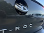 Volkswagen T-Roc 1.5 TSI AUTOMAAT Style CAMERA ADAPT CRUISE LED NAVI ECC