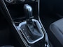 Volkswagen T-Roc 1.5 TSI AUTOMAAT Style CAMERA ADAPT CRUISE LED NAVI ECC