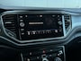 Volkswagen T-Roc 1.5 TSI AUTOMAAT Style CAMERA ADAPT CRUISE LED NAVI ECC