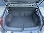 Volkswagen T-Roc 1.5 TSI AUTOMAAT Style CAMERA ADAPT CRUISE LED NAVI ECC