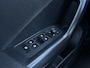 Volkswagen T-Roc 1.5 TSI AUTOMAAT Style CAMERA ADAPT CRUISE LED NAVI ECC