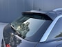 Volkswagen T-Roc 1.5 TSI AUTOMAAT Style CAMERA ADAPT CRUISE LED NAVI ECC