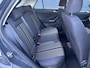 Volkswagen T-Roc 1.5 TSI AUTOMAAT Style CAMERA ADAPT CRUISE LED NAVI ECC