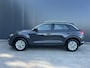 Volkswagen T-Roc 1.5 TSI AUTOMAAT Style CAMERA ADAPT CRUISE LED NAVI ECC