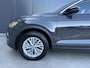 Volkswagen T-Roc 1.5 TSI AUTOMAAT Style CAMERA ADAPT CRUISE LED NAVI ECC