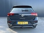 Volkswagen T-Roc 1.5 TSI AUTOMAAT Style CAMERA ADAPT CRUISE LED NAVI ECC