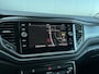 Volkswagen T-Roc 1.5 TSI AUTOMAAT Style CAMERA ADAPT CRUISE LED NAVI ECC