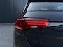 Volkswagen T-Roc 1.5 TSI AUTOMAAT Style CAMERA ADAPT CRUISE LED NAVI ECC