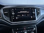 Volkswagen T-Roc 1.5 TSI AUTOMAAT Style CAMERA ADAPT CRUISE LED NAVI ECC