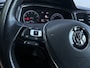 Volkswagen T-Roc 1.5 TSI AUTOMAAT Style CAMERA ADAPT CRUISE LED NAVI ECC
