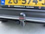 Volkswagen T-Roc 1.5 TSI AUTOMAAT Style CAMERA ADAPT CRUISE LED NAVI ECC