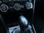 Volkswagen T-Roc 1.5 TSI AUTOMAAT Style CAMERA ADAPT CRUISE LED NAVI ECC