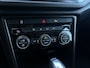 Volkswagen T-Roc 1.5 TSI AUTOMAAT Style CAMERA ADAPT CRUISE LED NAVI ECC