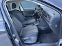 Volkswagen T-Roc 1.5 TSI AUTOMAAT Style CAMERA ADAPT CRUISE LED NAVI ECC