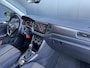 Volkswagen T-Roc 1.5 TSI AUTOMAAT Style CAMERA ADAPT CRUISE LED NAVI ECC
