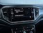 Volkswagen T-Roc 1.5 TSI AUTOMAAT Style CAMERA ADAPT CRUISE LED NAVI ECC