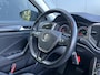 Volkswagen T-Roc 1.5 TSI AUTOMAAT Style CAMERA ADAPT CRUISE LED NAVI ECC