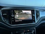 Volkswagen T-Roc 1.5 TSI AUTOMAAT Style CAMERA ADAPT CRUISE LED NAVI ECC