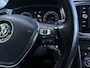 Volkswagen T-Roc 1.5 TSI AUTOMAAT Style CAMERA ADAPT CRUISE LED NAVI ECC