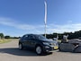 Volkswagen T-Roc 1.5 TSI AUTOMAAT Style CAMERA ADAPT CRUISE LED NAVI ECC
