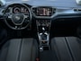 Volkswagen T-Roc 1.5 TSI AUTOMAAT Style CAMERA ADAPT CRUISE LED NAVI ECC