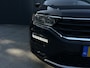 Volkswagen T-Roc 1.5 TSI AUTOMAAT Style CAMERA ADAPT CRUISE LED NAVI ECC