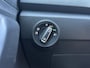 Volkswagen T-Roc 1.5 TSI AUTOMAAT Style CAMERA ADAPT CRUISE LED NAVI ECC