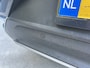 Volkswagen T-Roc 1.5 TSI AUTOMAAT Style CAMERA ADAPT CRUISE LED NAVI ECC