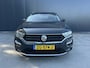Volkswagen T-Roc 1.5 TSI AUTOMAAT Style CAMERA ADAPT CRUISE LED NAVI ECC