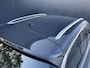 Volkswagen T-Roc 1.5 TSI AUTOMAAT Style CAMERA ADAPT CRUISE LED NAVI ECC