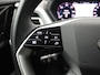 Audi Q4 e-tron 45 Advanced edition 82 kWh 286PK Aut. Sonos Audio, Achteruitrijcamera, Adaptieve Cruise Controle, Matrix LED Verlichting, Stoelverwarming, Navi, 19" LM Velgen