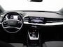 Audi Q4 e-tron 45 Advanced edition 82 kWh 286PK Aut. Sonos Audio, Achteruitrijcamera, Adaptieve Cruise Controle, Matrix LED Verlichting, Stoelverwarming, Navi, 19" LM Velgen