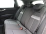 Audi Q4 e-tron 45 Advanced edition 82 kWh 286PK Aut. Sonos Audio, Achteruitrijcamera, Adaptieve Cruise Controle, Matrix LED Verlichting, Stoelverwarming, Navi, 19" LM Velgen