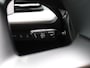 Audi Q4 e-tron 45 Advanced edition 82 kWh 286PK Aut. Sonos Audio, Achteruitrijcamera, Adaptieve Cruise Controle, Matrix LED Verlichting, Stoelverwarming, Navi, 19" LM Velgen