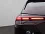 Audi Q4 e-tron 45 Advanced edition 82 kWh 286PK Aut. Sonos Audio, Achteruitrijcamera, Adaptieve Cruise Controle, Matrix LED Verlichting, Stoelverwarming, Navi, 19" LM Velgen