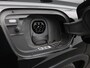 Audi Q4 e-tron 45 Advanced edition 82 kWh 286PK Aut. Sonos Audio, Achteruitrijcamera, Adaptieve Cruise Controle, Matrix LED Verlichting, Stoelverwarming, Navi, 19" LM Velgen