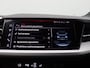Audi Q4 e-tron 45 Advanced edition 82 kWh 286PK Aut. Sonos Audio, Achteruitrijcamera, Adaptieve Cruise Controle, Matrix LED Verlichting, Stoelverwarming, Navi, 19" LM Velgen